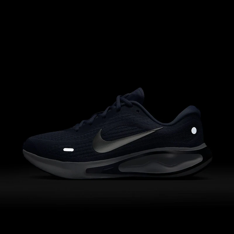 Nike Journey Run Womens Running Shoes