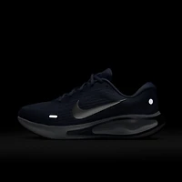 Nike Journey Run Womens Running Shoes