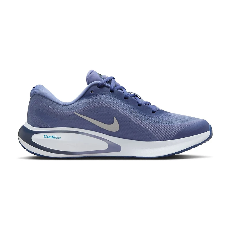 Nike Journey Run Womens Running Shoes