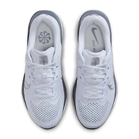 Nike Quest 6 Womens Running Shoes