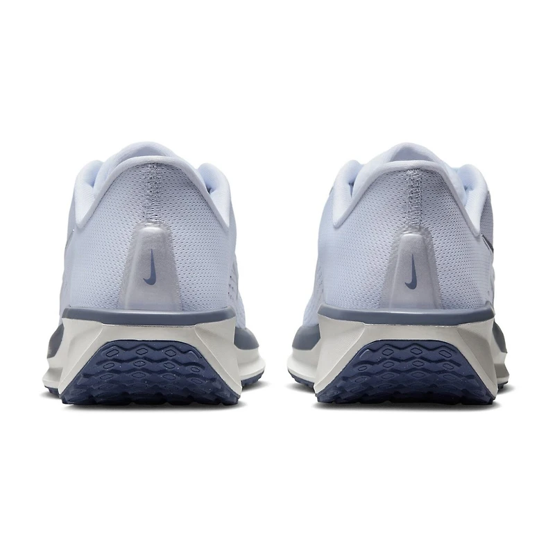 Nike Quest 6 Womens Running Shoes