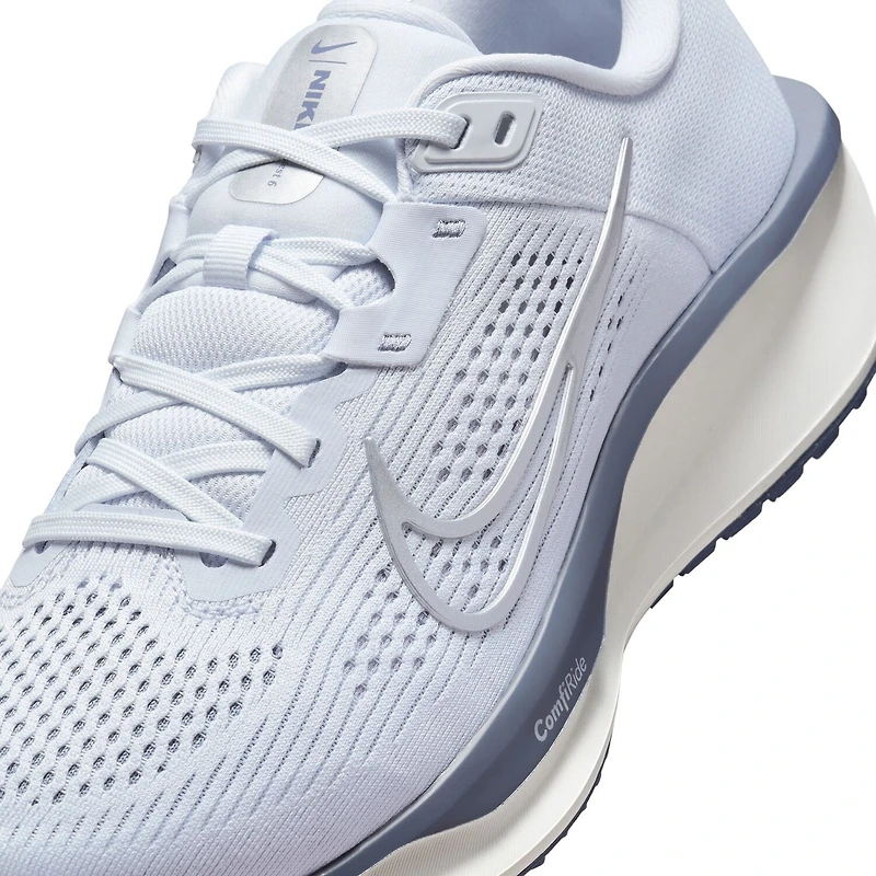 Nike Quest 6 Womens Running Shoes