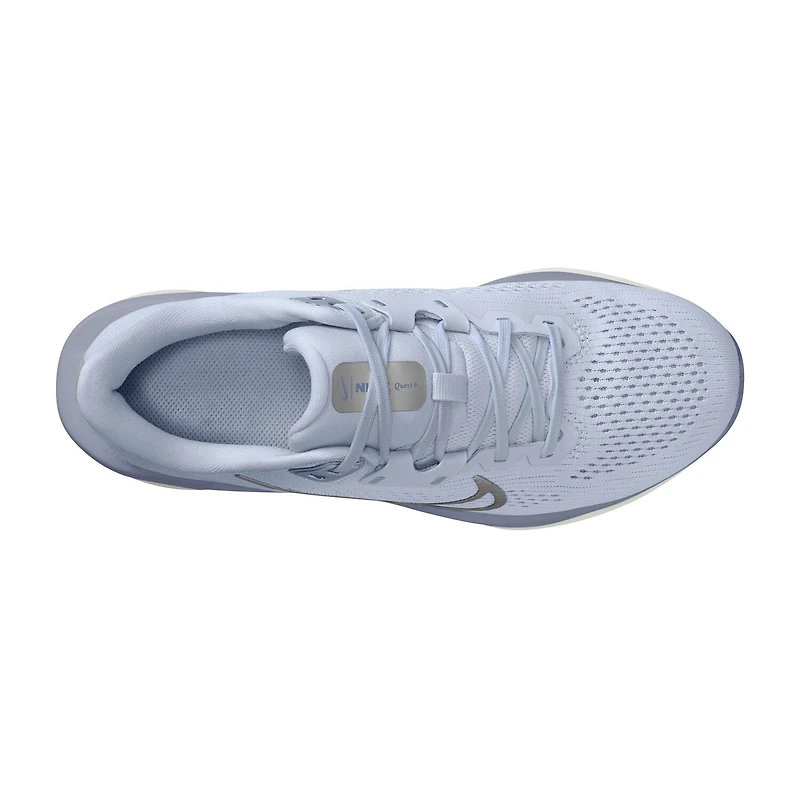 Nike Quest 6 Womens Running Shoes