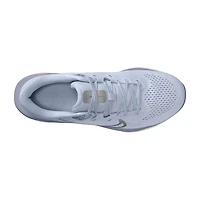 Nike Quest 6 Womens Running Shoes