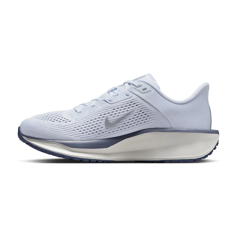 Nike Quest 6 Womens Running Shoes