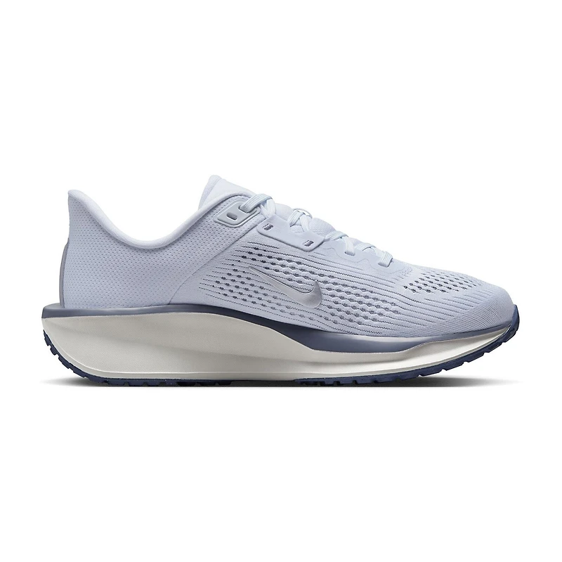 Nike Quest 6 Womens Running Shoes