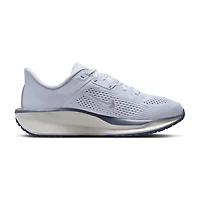 Nike Quest 6 Womens Running Shoes