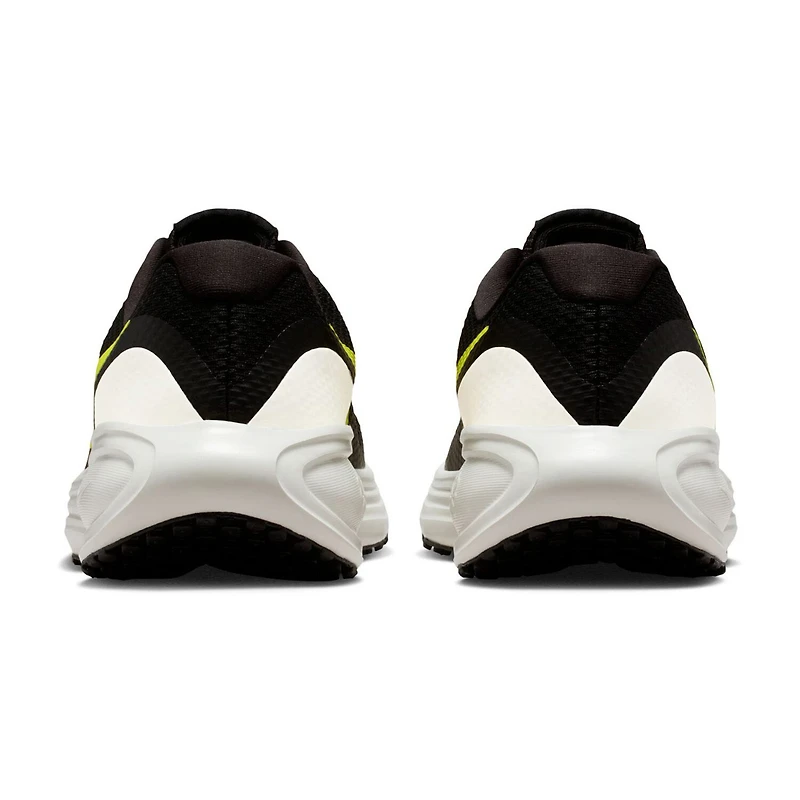 Nike Revolution 8 Womens Running Shoes