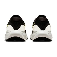 Nike Revolution 8 Womens Running Shoes