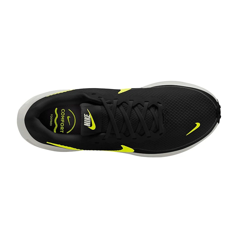 Nike Revolution 8 Womens Running Shoes
