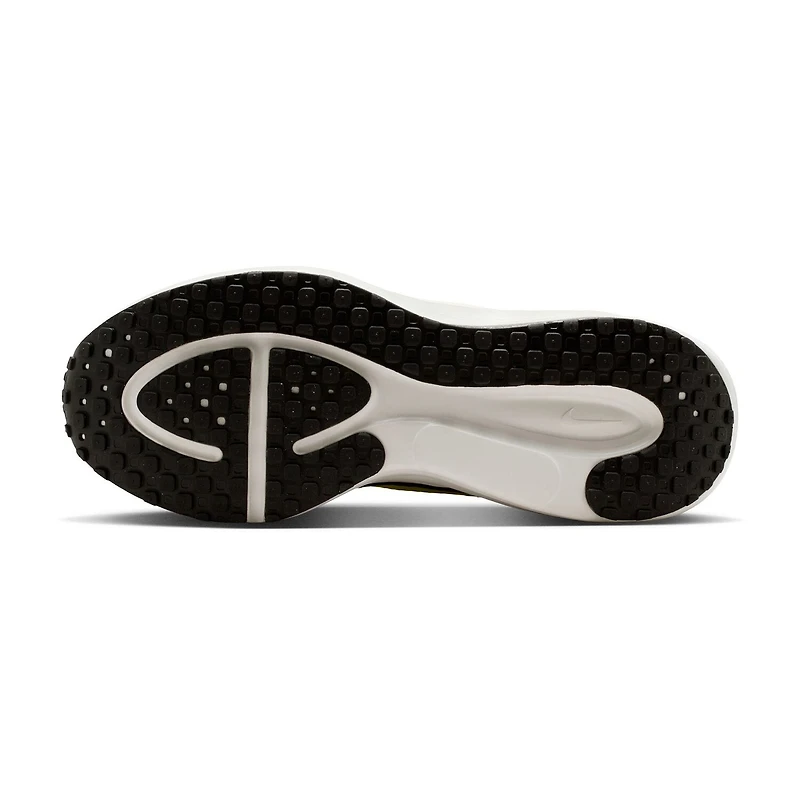 Nike Revolution 8 Womens Running Shoes