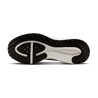 Nike Revolution 8 Womens Running Shoes
