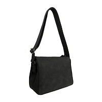 Bueno of California Crossbody Bag