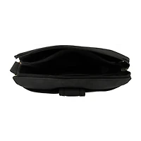 Bueno of California Crossbody Bag