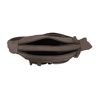 Bueno of California Crossbody Bag