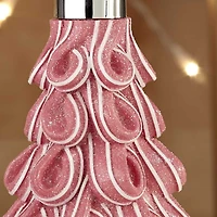 Avanti Ribbon Candy Soap Dispenser