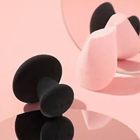 Shades By Shan The Beauty Sponge Set