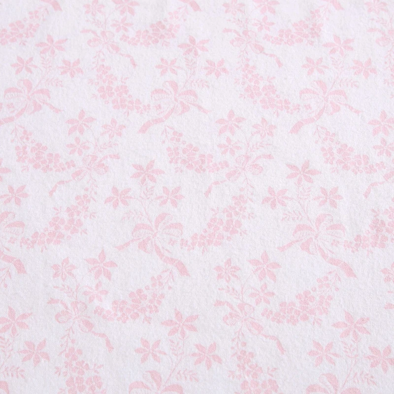 Laura Ashley Antoinette Sheet Set
