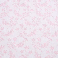 Laura Ashley Antoinette Sheet Set