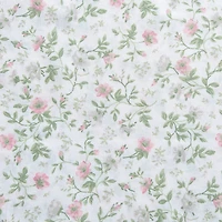 Laura Ashley Bonnie Sheet Set