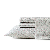 Laura Ashley Tierney Print Sheet Set
