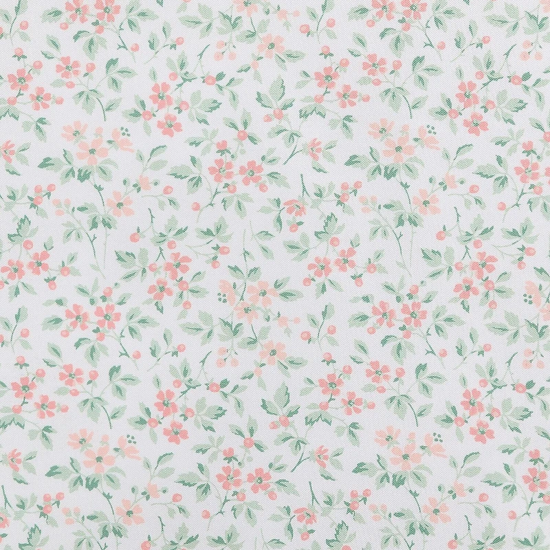 Laura Ashley Tierney Print Sheet Set