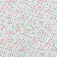 Laura Ashley Tierney Print Sheet Set