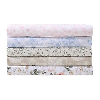 Laura Ashley Miranda Sheet Set