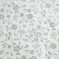 Laura Ashley Miranda Sheet Set