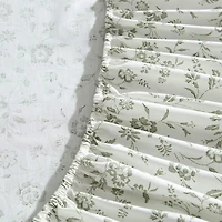 Laura Ashley Miranda Sheet Set