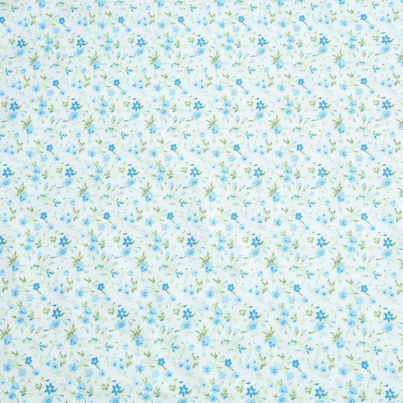 Laura Ashley Evie Sheet Set