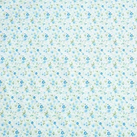 Laura Ashley Evie Sheet Set