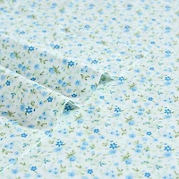 Laura Ashley Evie Sheet Set