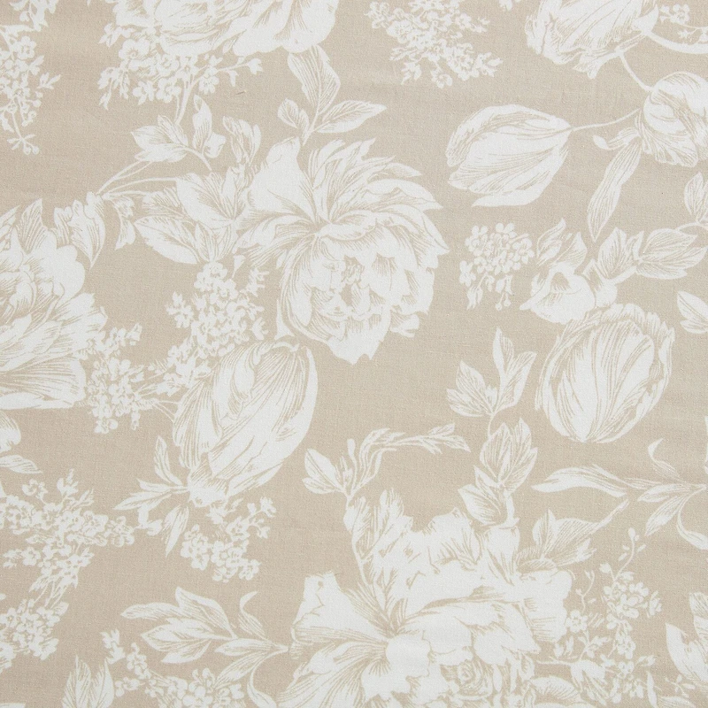 Laura Ashley Meredith Sheet Set