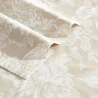 Laura Ashley Meredith Sheet Set