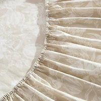 Laura Ashley Meredith Sheet Set