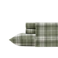 Eddie Bauer Heartland Sheet Set