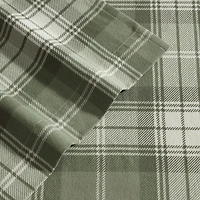 Eddie Bauer Heartland Sheet Set