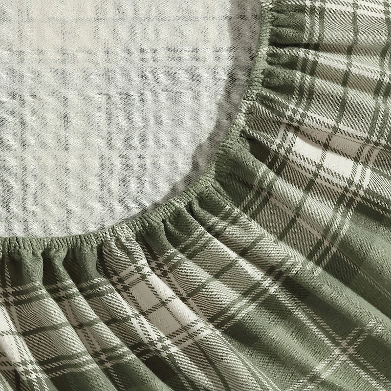 Eddie Bauer Heartland Sheet Set