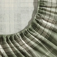 Eddie Bauer Heartland Sheet Set