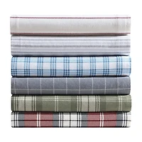 Eddie Bauer Great Plains Sheet Set