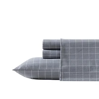 Eddie Bauer Great Plains Sheet Set