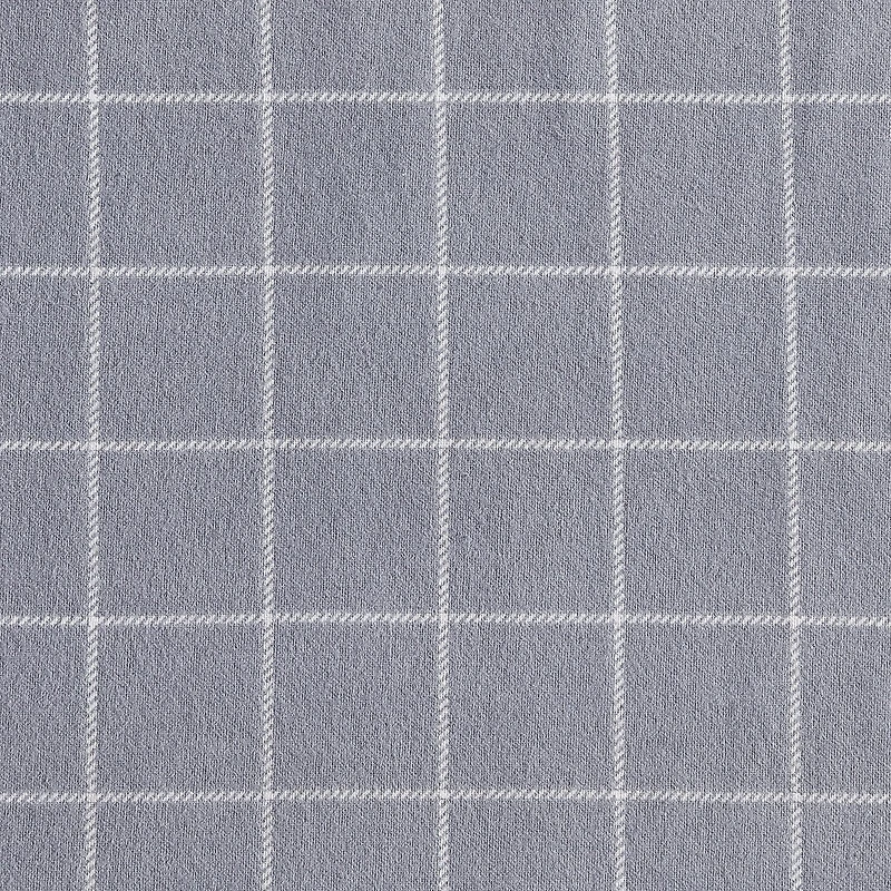 Eddie Bauer Great Plains Sheet Set