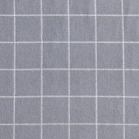 Eddie Bauer Great Plains Sheet Set