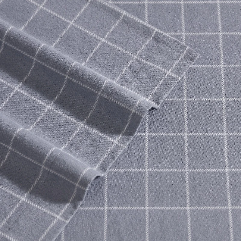 Eddie Bauer Great Plains Sheet Set