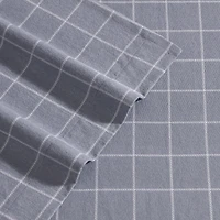 Eddie Bauer Great Plains Sheet Set