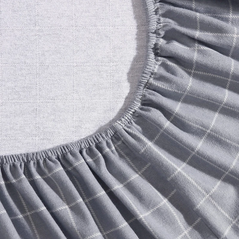 Eddie Bauer Great Plains Sheet Set