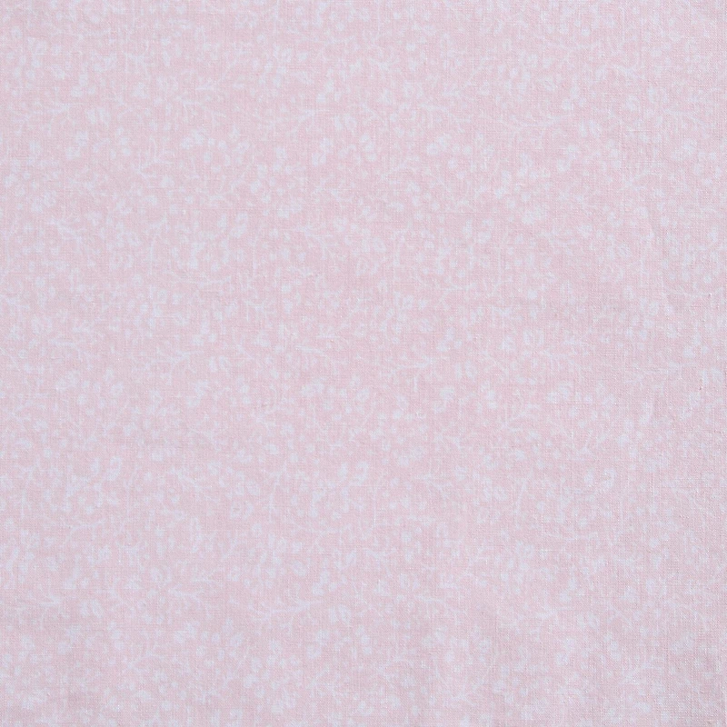 Laura Ashley Victorian Scroll Sheet Set