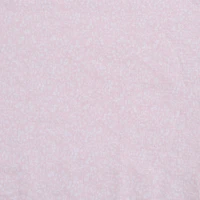 Laura Ashley Victorian Scroll Sheet Set