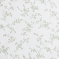 Laura Ashley Fiona 300tc Sheet Set